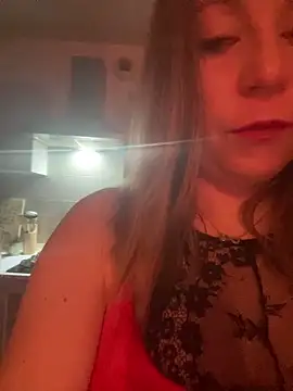 Lyannabuena69 online show from 03-16-26, 11:18