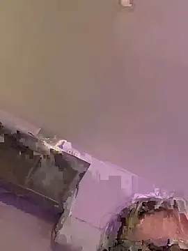 Lyannabuena69 online show from 02-07-25, 04:59