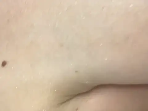 Lyannabuena69 online show from 12-09-24, 02:56