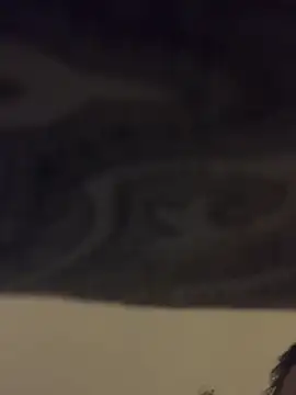 Lyannabuena69 online show from 12-16-24, 02:57