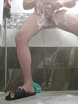 henrylawren6 online show from 12-14-24, 05:03