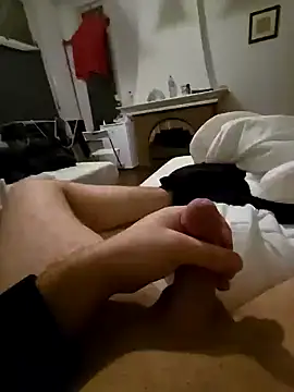 henrylawren6 online show from 02-09-25, 06:01