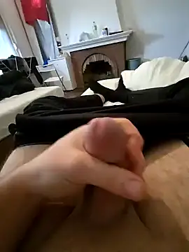 henrylawren6 online show from 02-09-25, 09:47