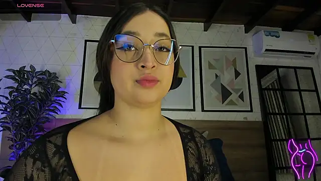 MiaKay1 online show from 03-06-26, 03:34