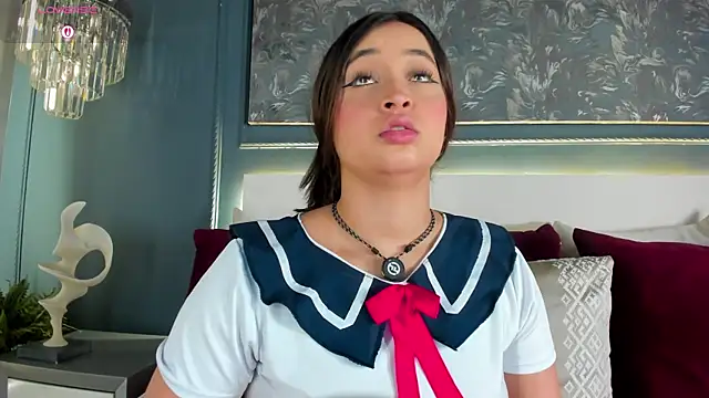 Snapshot of MiaKay1 chatting on 05-24-26, 03:39 MiaKay1 online show from 05-24-26, 03:39