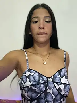 Nicole cute1 online show from 11-23-25, 12:26