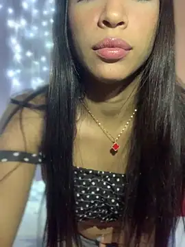 Nicole cute1 online show from 02-18-25, 05:20