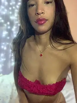 Nicole cute1 online show from 02-14-25, 06:56