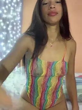 Nicole cute1 online show from 02-16-25, 05:15