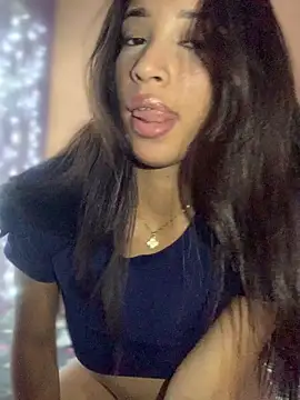 Nicole cute1 online show from 02-21-25, 06:51