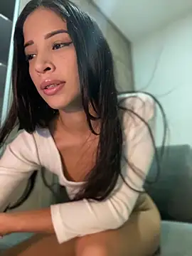 Snapshot of Nicole_cute1 chatting on 05-23-26, 07:29 Nicole cute1 online show from 05-23-26, 07:29