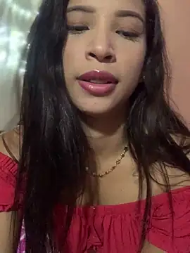 Nicole cute1 online show from 01-25-25, 06:01