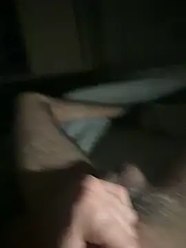 zbedatawad96 online show from 04-20-26, 10:44