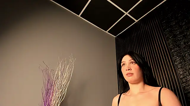 Kitty belle   online show from 01-28-25, 01:49