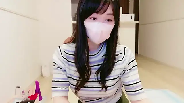 IORio2 online show from 02-11-26, 07:47