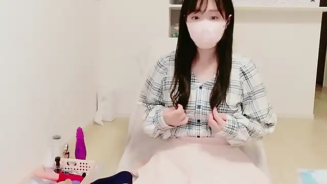 IORio2 online show from 02-23-26, 08:31