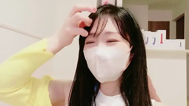 IORio2 online show from 04-05-26, 05:08