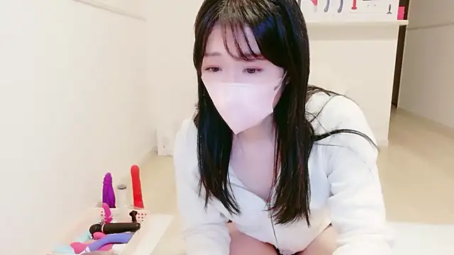 IORio2 online show from 03-22-26, 06:20