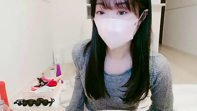 IORio2 online show from 11-26-25, 05:46