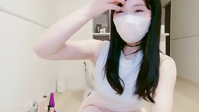 IORio2 online show from 12-21-25, 06:53