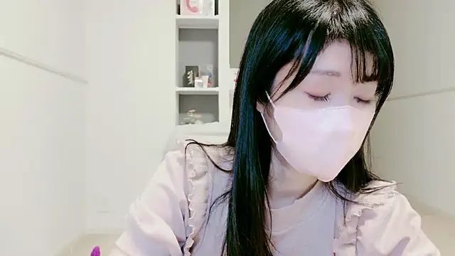 IORio2 online show from 11-03-25, 07:50