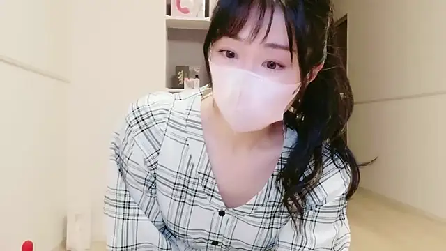 IORio2 online show from 02-19-26, 05:32