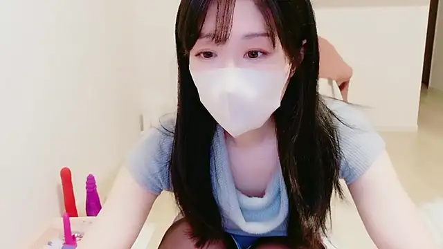 IORio2 online show from 04-03-26, 07:20