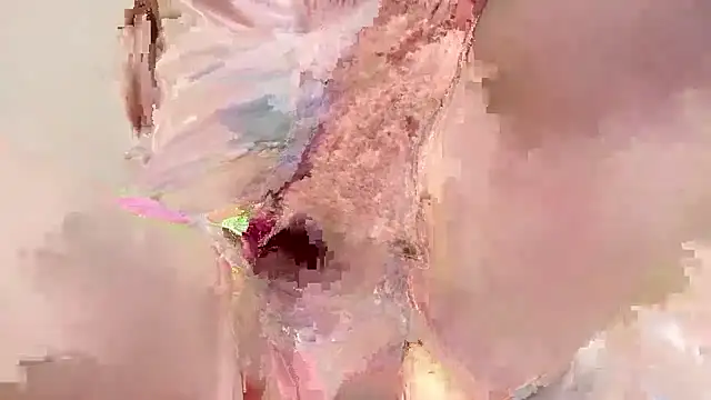 IORio2 online show from 03-01-26, 07:03