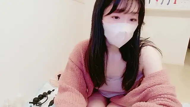 IORio2 online show from 04-09-26, 02:45