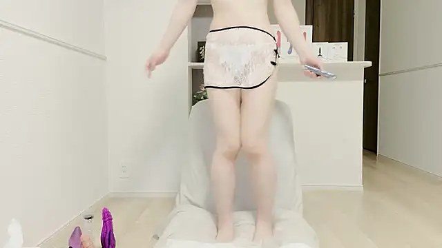 IORio2 online show from 10-23-25, 05:55