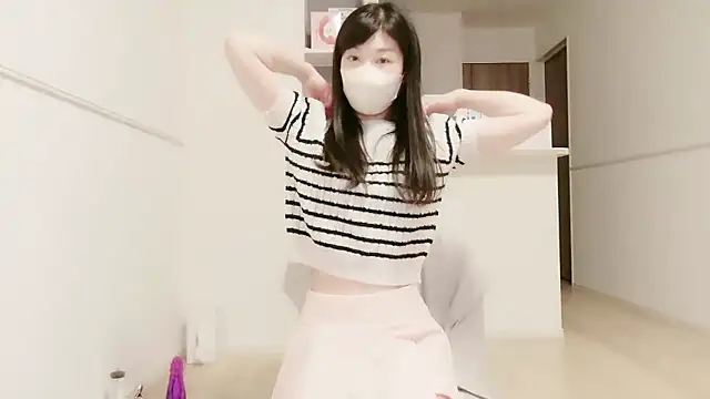 IORio2 online show from 01-12-26, 06:47