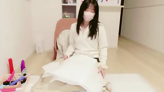 IORio2 online show from 03-27-26, 07:37