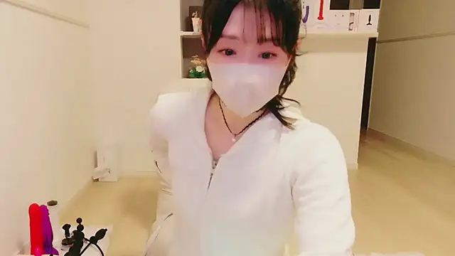 IORio2 online show from 04-11-26, 08:01