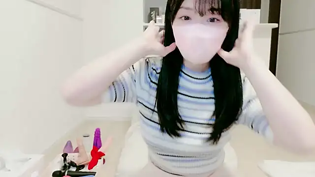 IORio2 online show from 11-01-25, 08:36