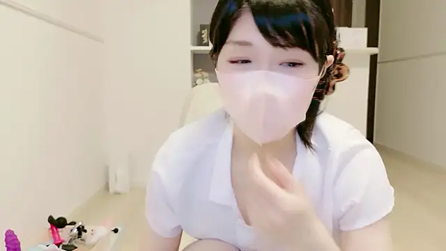 IORio2 online show from 01-18-26, 02:09