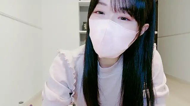 IORio2 online show from 10-27-25, 05:47