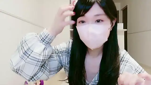 IORio2 online show from 12-19-25, 08:11