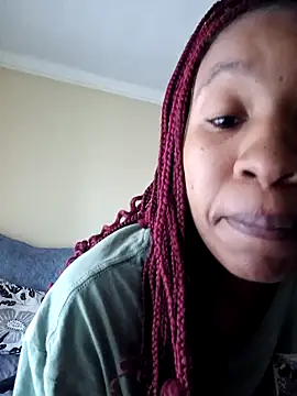 CocoSexyBabe online show from 03-08-26, 01:03