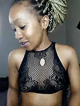 Snapshot of CocoSexyBabe chatting on 03-08-25, 06:54 CocoSexyBabe online show from 03-08-25, 06:54
