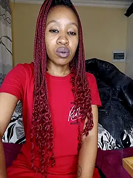 CocoSexyBabe online show from 03-20-26, 10:44