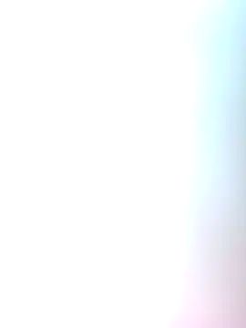 CocoSexyBabe online show from 04-08-26, 01:29