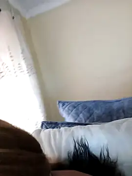 CocoSexyBabe online show from 02-01-26, 04:44