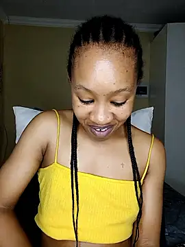 CocoSexyBabe online show from 01-07-26, 04:23