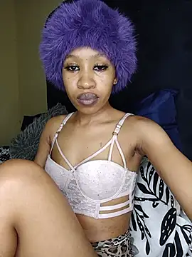 Snapshot of CocoSexyBabe chatting on 05-15-26, 08:51 CocoSexyBabe online show from 05-15-26, 08:51