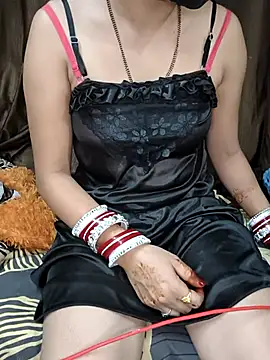 kaveerpooja947 online show from 10-13-25, 05:25