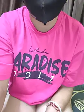 kaveerpooja947 online show from 09-20-25, 05:34