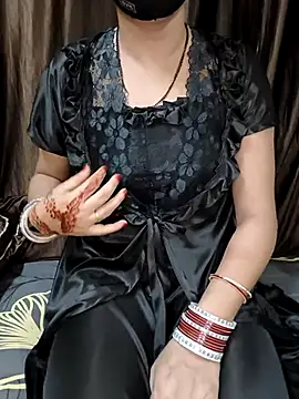 kaveerpooja947 online show from 10-01-25, 05:17