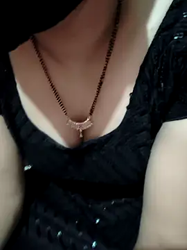 kaveerpooja947 online show from 12-14-25, 03:50