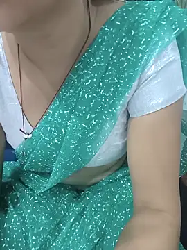 kaveerpooja947 online show from 04-03-26, 04:46