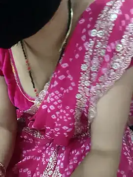 kaveerpooja947 online show from 04-14-26, 05:40